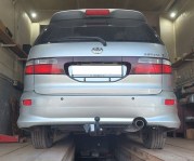 Toyota Estima 00-06 (30)